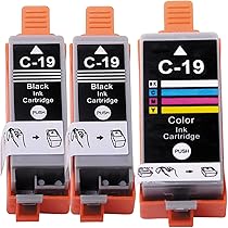 Amazon.co.jp: キヤノン Canon インクジェットプリンター PIXUS